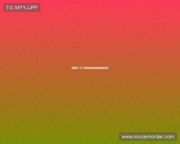 光速体育1.9.0全新升级体验助你畅享极致运动乐趣