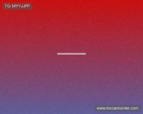 多米体育直播免费观看最新赛事精彩瞬间全网同步体验