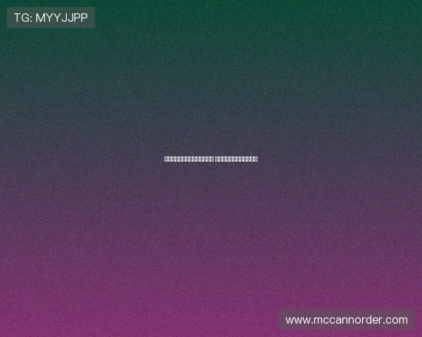 抓饭直播官网全民体育全新上线 打造最热实时体育赛事平台