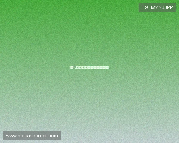 熊猫TV直播最新版本上线，全面提升观看体验与互动功能