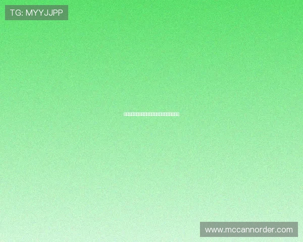 球神直播室精彩瞬间解析篮球技巧与赛场精彩集锦