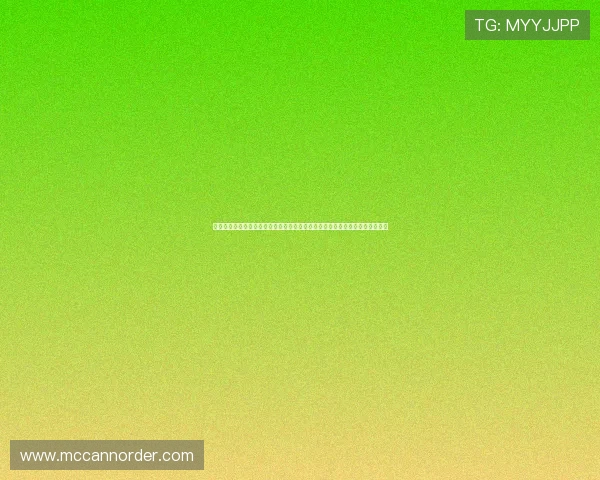 章鱼直播安卓最新版本下载指南与功能体验全面解析助你畅享高清直播互动娱乐