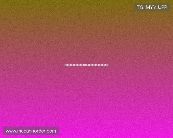 飞星直播篮球赛事全程在线观看 高清实时比分更新助你掌握比赛动态